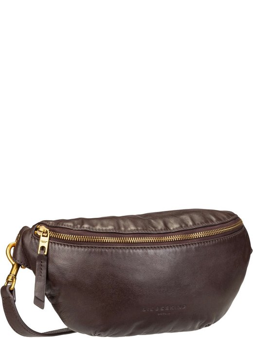 Damen Gürteltasche - Tavia