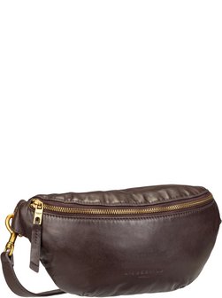 Damen Gürteltasche - Tavia
