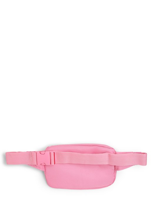 Damen Gürteltasche - Trevaro