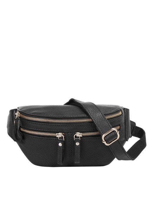 Damen Gürteltasche