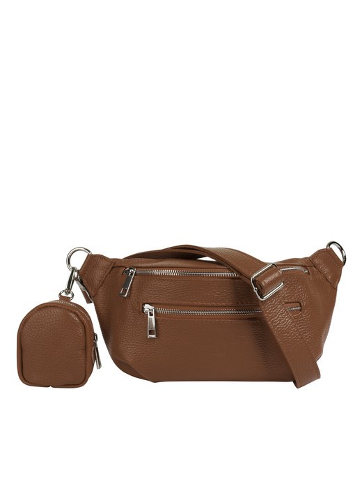 Damen Gürteltasche