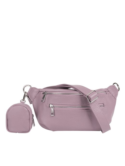 Damen Gürteltasche