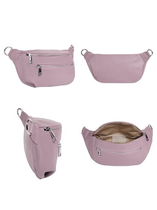 Damen Gürteltasche