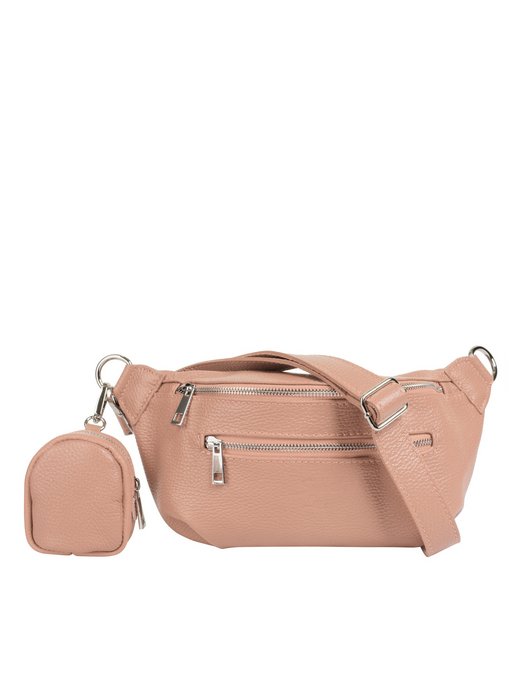 Damen Gürteltasche
