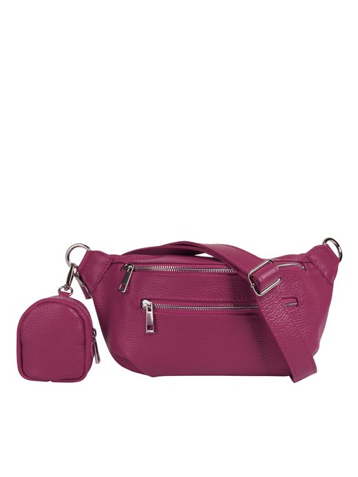 Damen Gürteltasche