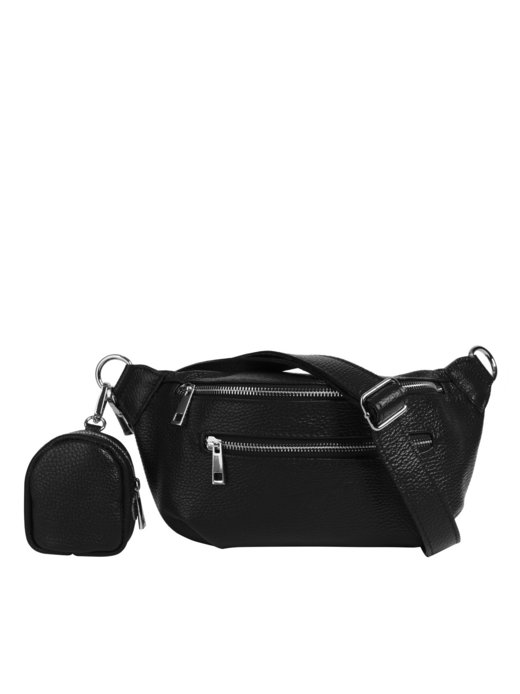 Damen Gürteltasche