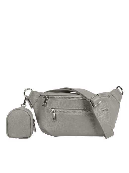 Damen Gürteltasche
