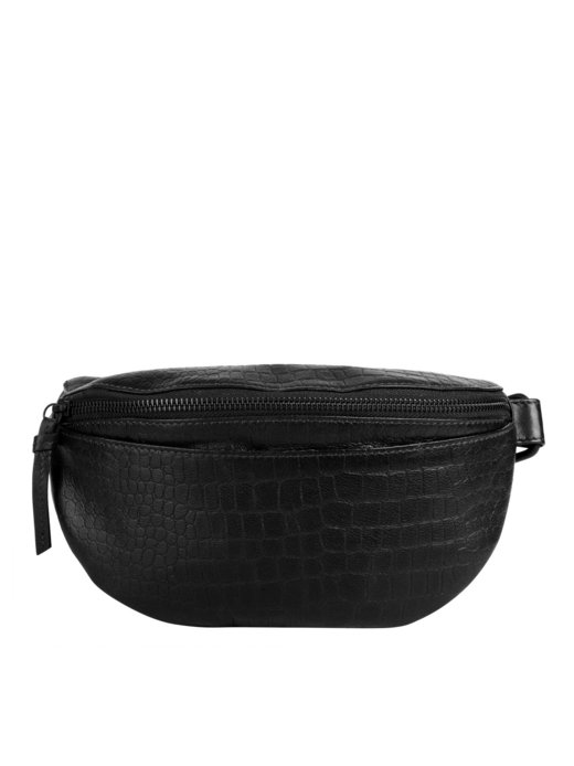 Damen Gürteltasche