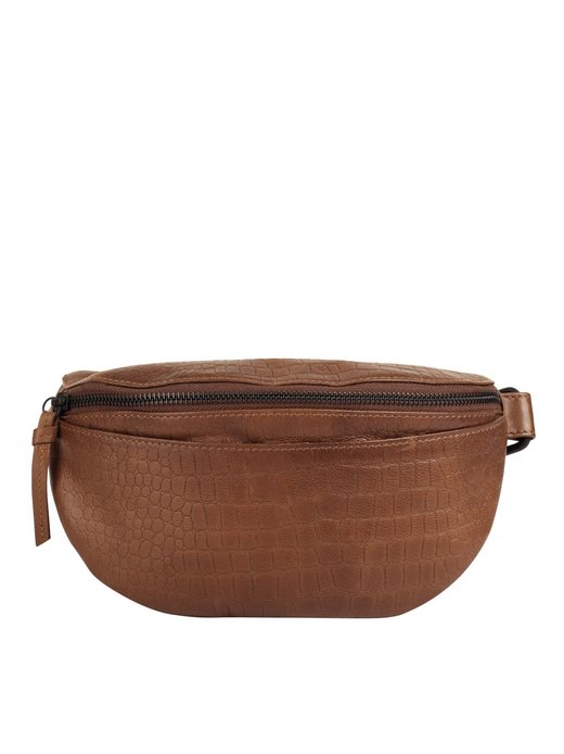 Damen Gürteltasche