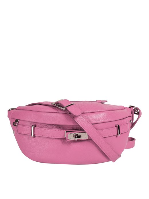 Damen Gürteltasche