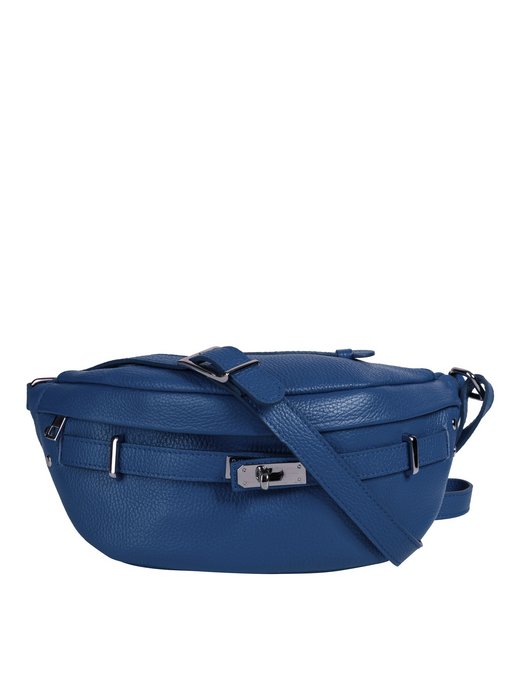 Damen Gürteltasche