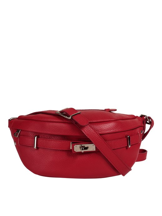 Damen Gürteltasche