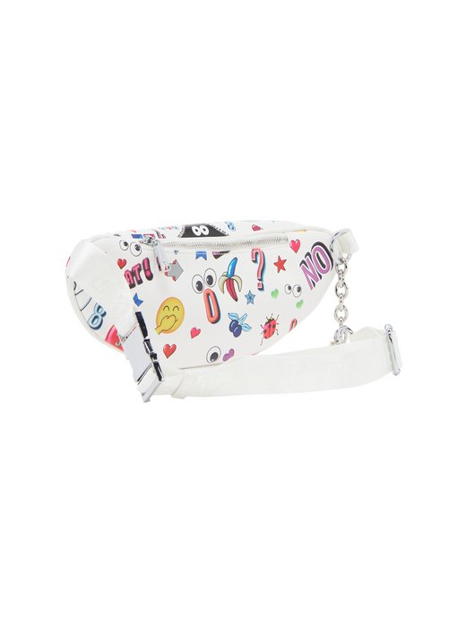 Damen GÃ¼rteltasche