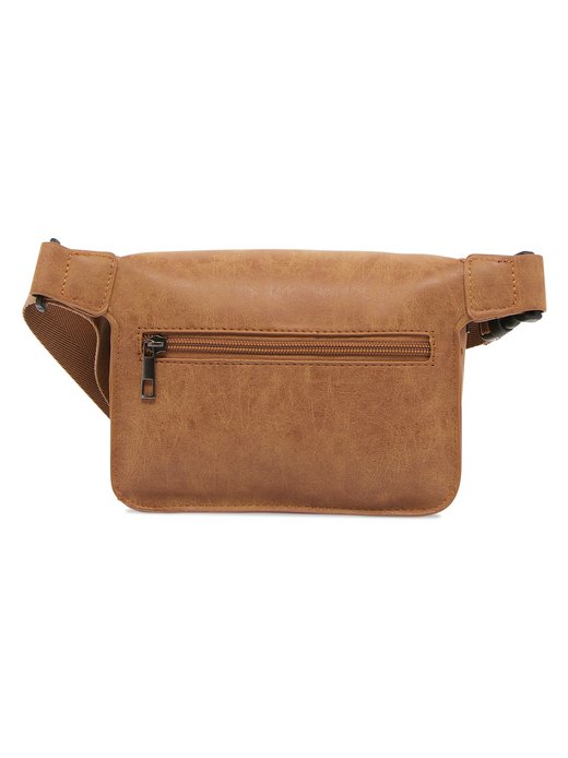Damen Gürteltasche