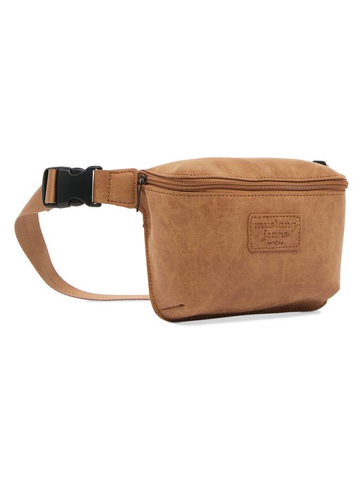 Damen Gürteltasche