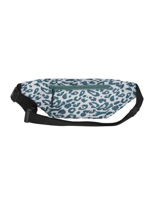 Damen Gürteltasche