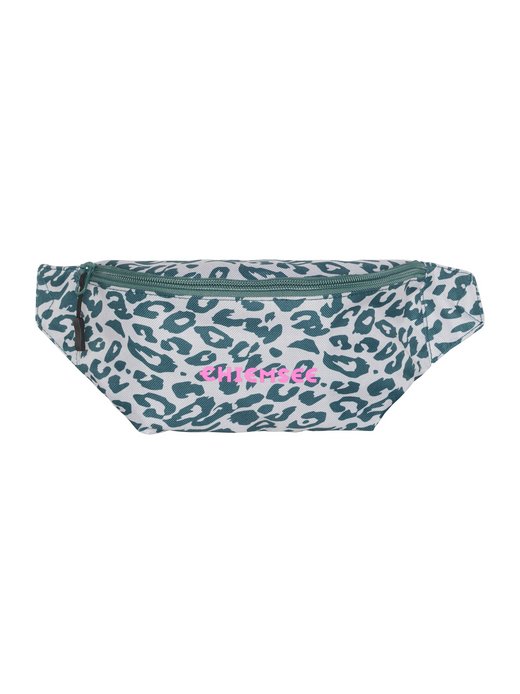 Damen Gürteltasche