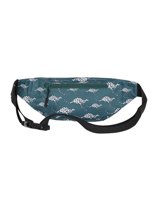 Damen Gürteltasche