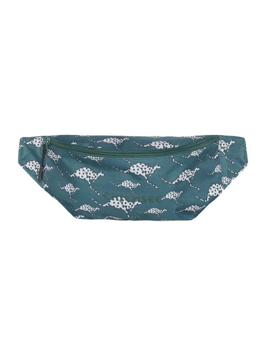 Damen Gürteltasche