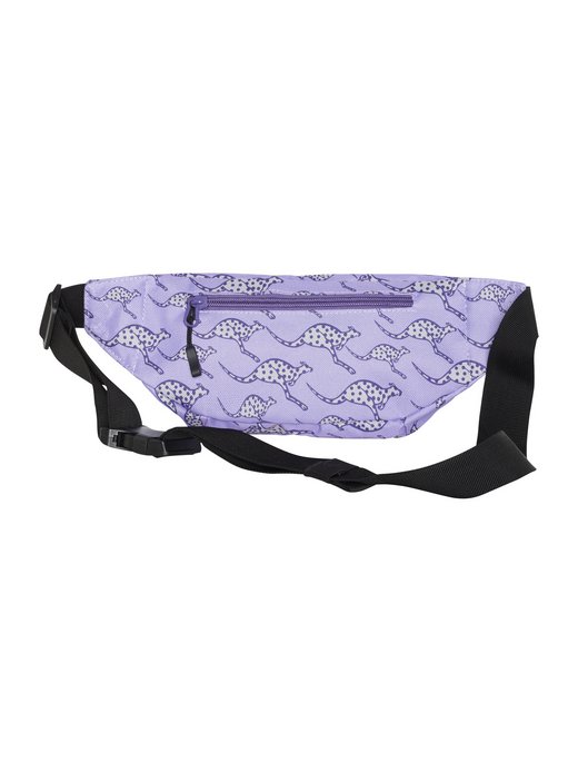 Damen Gürteltasche