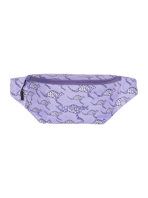 Damen Gürteltasche