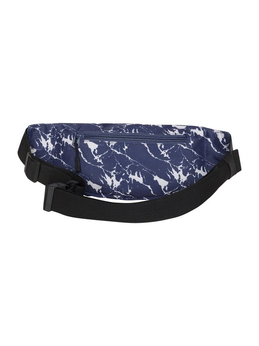 Damen Gürteltasche