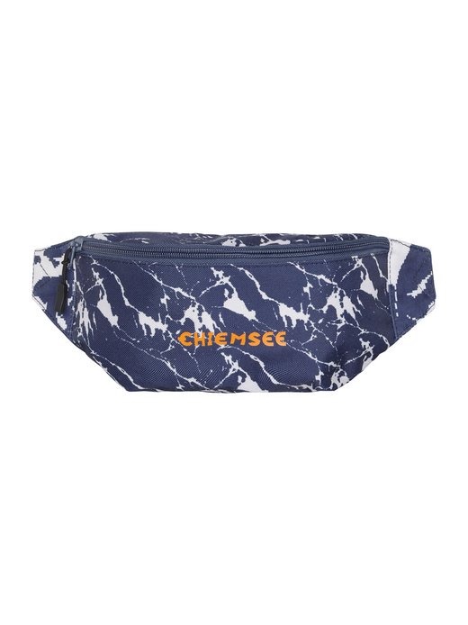 Damen Gürteltasche