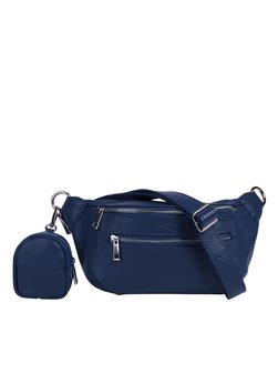 Damen Gürteltasche