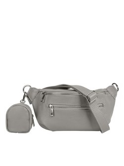 Damen Gürteltasche