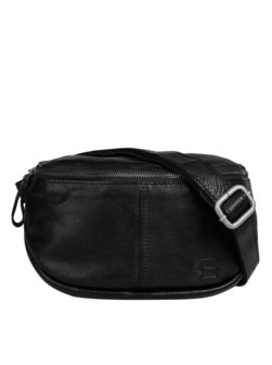 Damen Gürteltasche