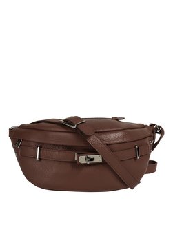 Damen Gürteltasche
