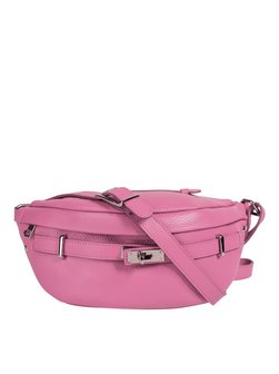 Damen Gürteltasche