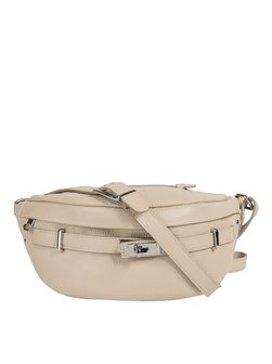 Damen Gürteltasche