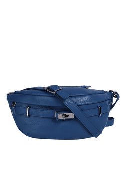 Damen Gürteltasche