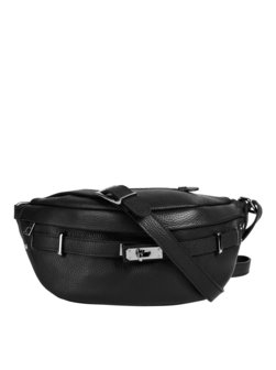 Damen Gürteltasche
