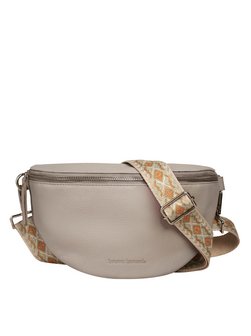 Damen Gürteltasche