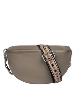 Damen Gürteltasche