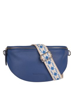 Damen Gürteltasche