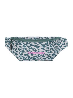 Damen Gürteltasche
