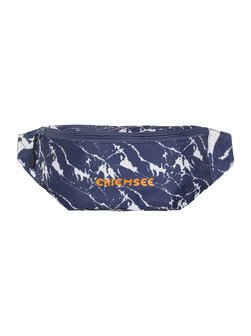 Damen Gürteltasche