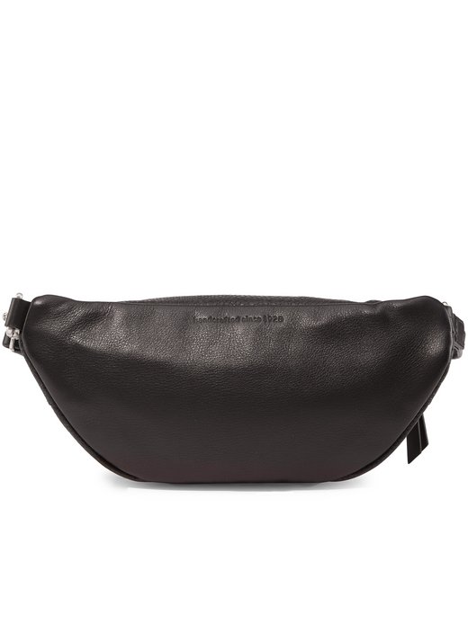 Damen Güteltasche - Borneo