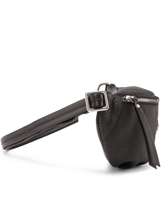 Damen Güteltasche - Borneo