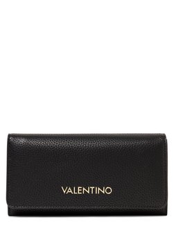 Damen Geldbörse - Alexia