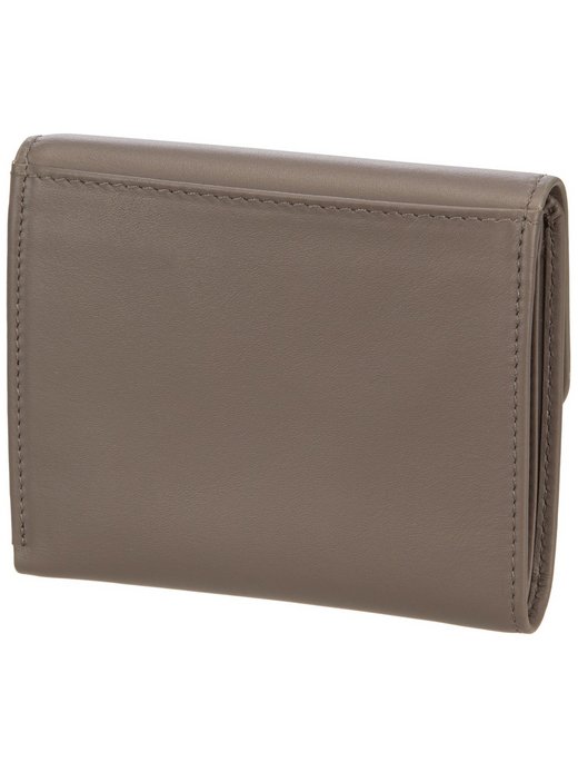 Damen Geldbörse - Arva 4351 Medium