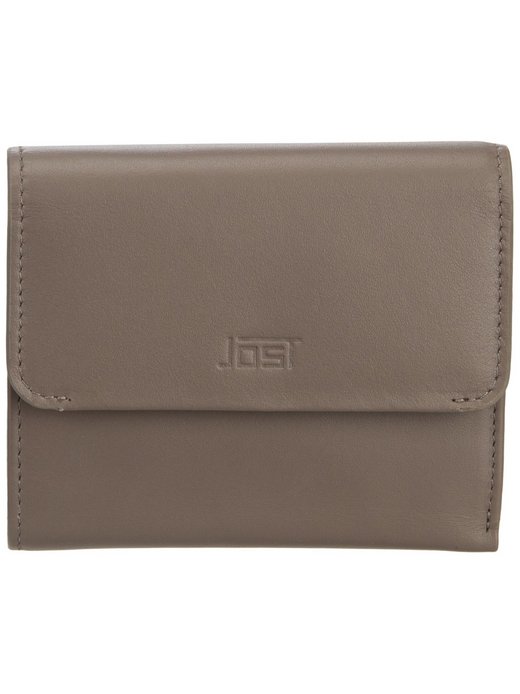 Damen Geldbörse - Arva 4351 Medium