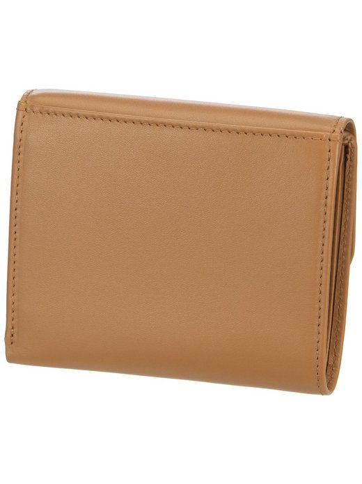 Damen Geldbörse - Arva 4351 Medium