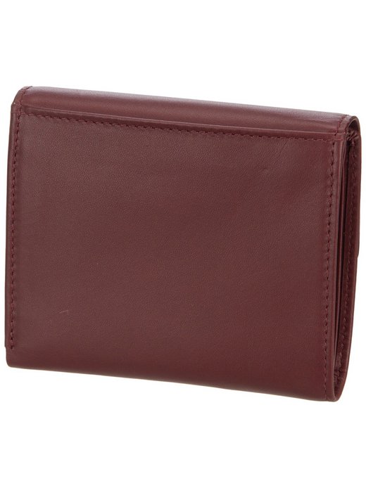 Damen Geldbörse - Arva 4351 Medium