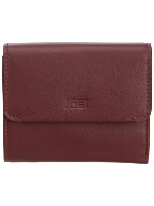 Damen Geldbörse - Arva 4351 Medium