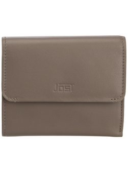 Damen Geldbörse - Arva 4351 Medium