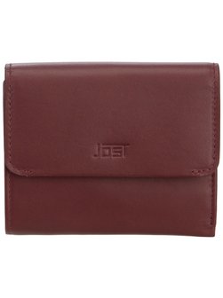 Damen Geldbörse - Arva 4351 Medium